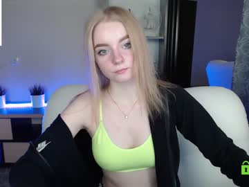 cosplay cam girl adrykilly image #1097661
