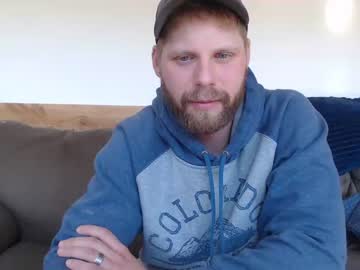 cosplay cam man lancehardin image #3022452