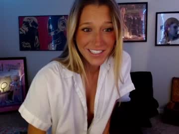 cosplay cam girl addisonvodka image #2509693