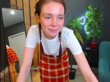 cosplay cam girl carly_coy image #2953489