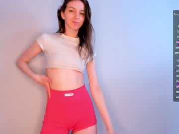 cosplay cam girl joanbutler image #4018353