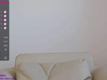 cosplay cam girl sapphirealice image #2067545