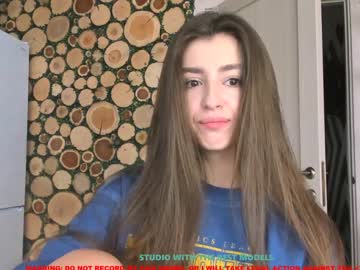 cosplay cam girl coy_amina image #1268827