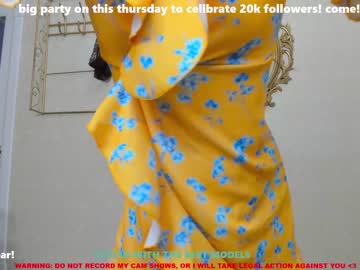 cosplay cam girl kali_coy image #1947318