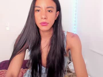 cosplay cam girl abiee__ image #970781