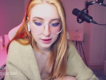 cosplay cam girl pocketrocket_ image #1093379