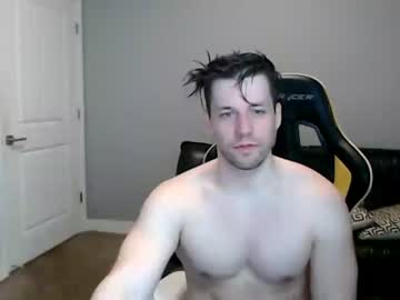 cosplay cam man robknocks image #5826912