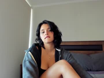 cosplay cam girl yourfreakygirl image #2715061