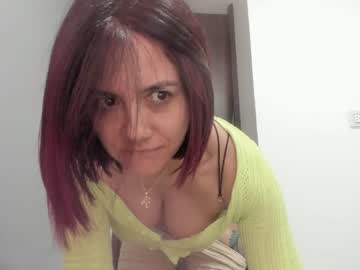 cosplay cam girl vanandjuani image #1930369