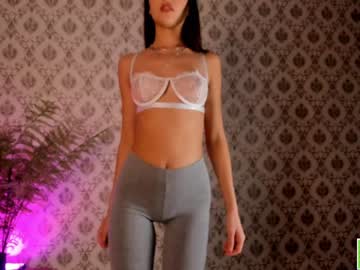 cosplay cam girl amandamedrano image #3094439