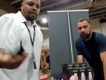 cosplay cam man hardworkertn image #4818637