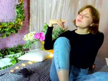 cosplay cam girl mayalotos image #2568199