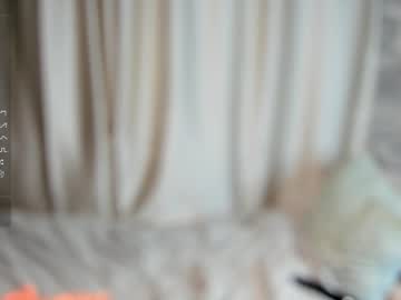 cosplay cam girl ottiliebrookins image #6988911