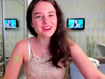 cosplay cam girl demurelixir image #3260942