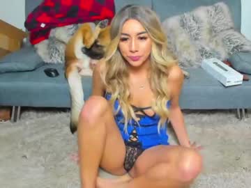 cosplay cam girl jazmynn_m image #809639