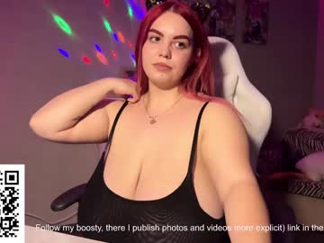 cosplay cam girl courteous_raspberrrry image #5866312