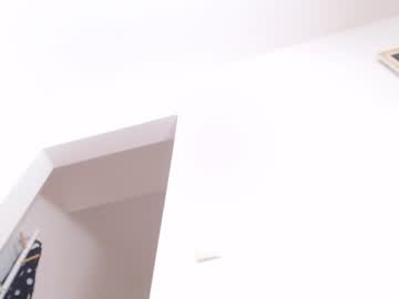 cosplay cam girl lexy_sweet image #4606229