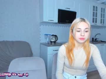 cosplay cam girl mary__marlow image #1638415
