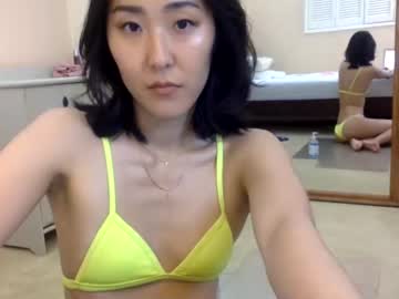 cosplay cam girl mynightjobaccount image #1425912