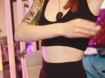 cosplay cam girl coolteacher image #2210734