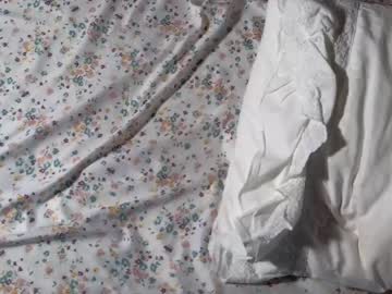 cosplay cam girl littlegreekflower image #5875478