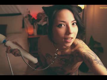cosplay cam girl sorenyu image #305763