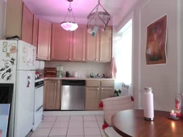 cosplay cam girl neon_felix image #2729767
