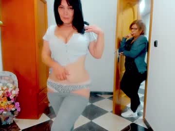 cosplay cam couple bluebooxxx image #3101881