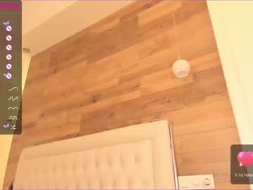 cosplay cam girl sury_01 image #2994468