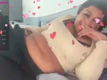 cosplay cam girl blackgurlkitty image #3946942