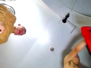 cosplay cam man sextwinksx image #5872562