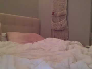 cosplay cam girl abbywelch image #7026426