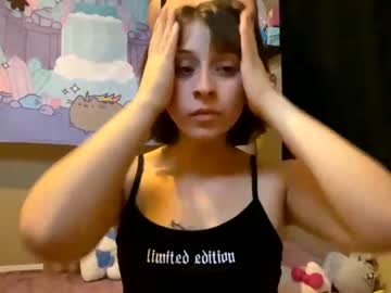 cosplay cam couple petiteanimewhore image #2460143