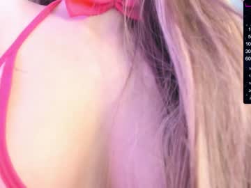 cosplay cam girl k_kimikooo image #1648701