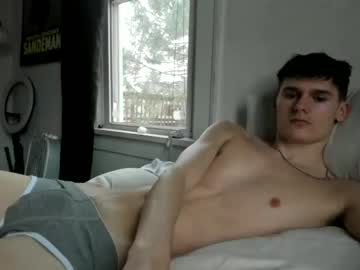 cosplay cam man sensualalien image #3841305