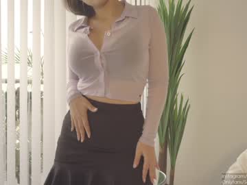 cosplay cam girl soulvanaa image #461552