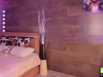 cosplay cam girl yolandabertha image #3790717