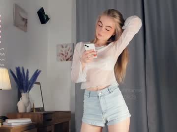 cosplay cam girl kateharrise image #5253065