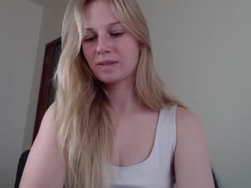 cosplay cam girl magic_couple13 image #2827141