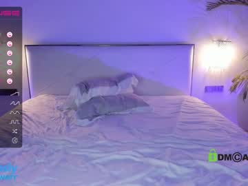 cosplay cam girl lonelyflowerr image #3875543