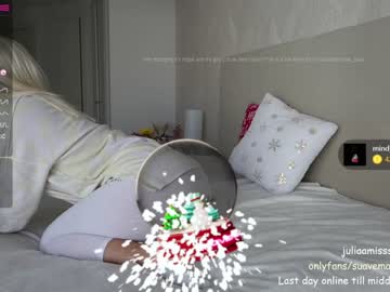 cosplay cam girl miss_juliaa image #683093