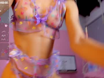 cosplay cam girl little_effy18 image #2393223