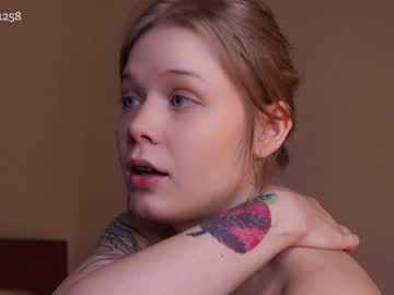 cosplay cam girl tendertainted image #2218199