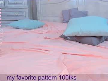 cosplay cam girl annbarby image #2297750