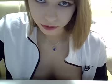 cosplay cam girl the_partisan image #6692469