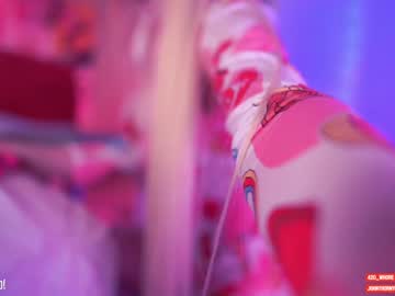 cosplay cam tranny blondelashes19 image #770016