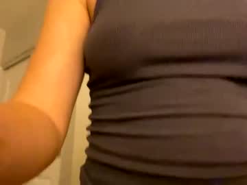 cosplay cam girl sassy3va image #1115984