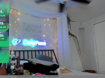 cosplay cam girl sexyashley_21 image #6711579
