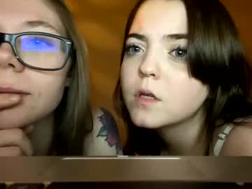 cosplay cam girl princesshayli1 image #3434329