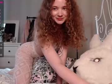 cosplay cam girl hi_im_lily image #2484346